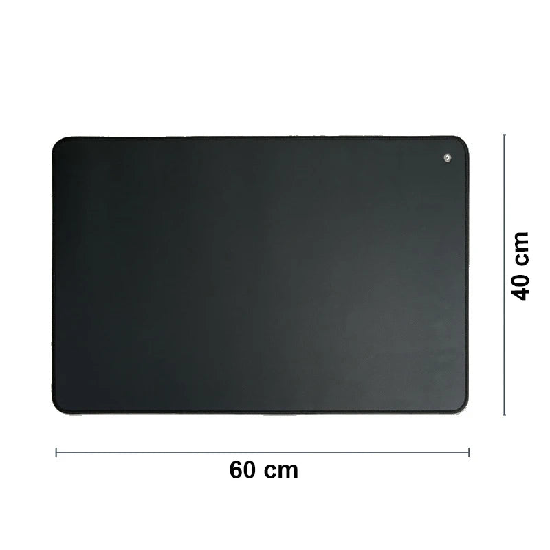 KF Grounding mat met Kabel – Ontspan, Ontlaad & Herstel Natuurlijk