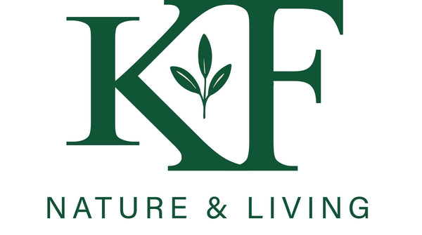 KF Nature & Living