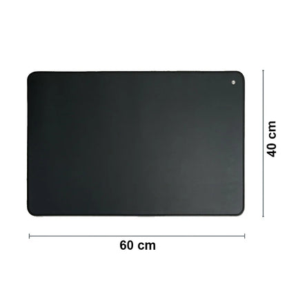 KF Grounding mat met Kabel – Ontspan, Ontlaad & Herstel Natuurlijk