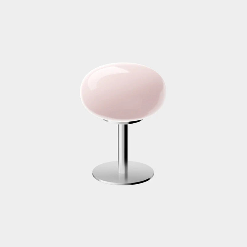 KF Living Macaron Lamp - Stijfvolle lamp voor in de woonkamer