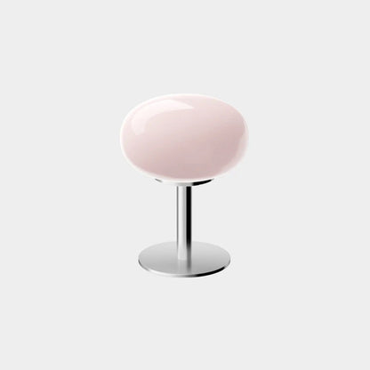 KF Living Macaron Lamp - Stijfvolle lamp voor in de woonkamer